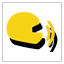 Avatar člena